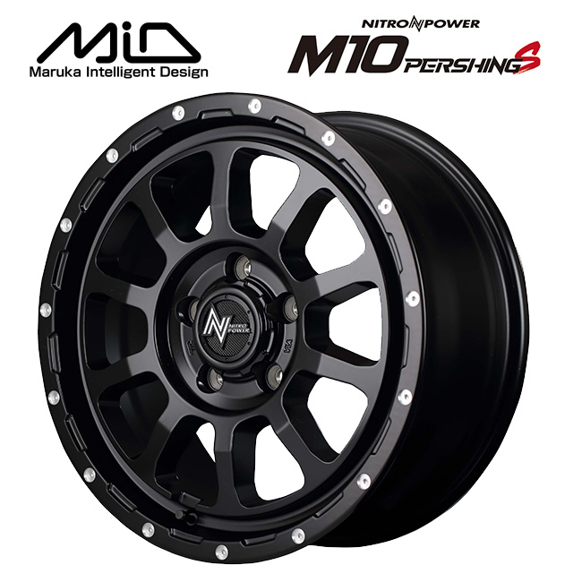 トヨタ ヤリスクロス(10系)用 205/65R16 95H グッドイヤー ベクター