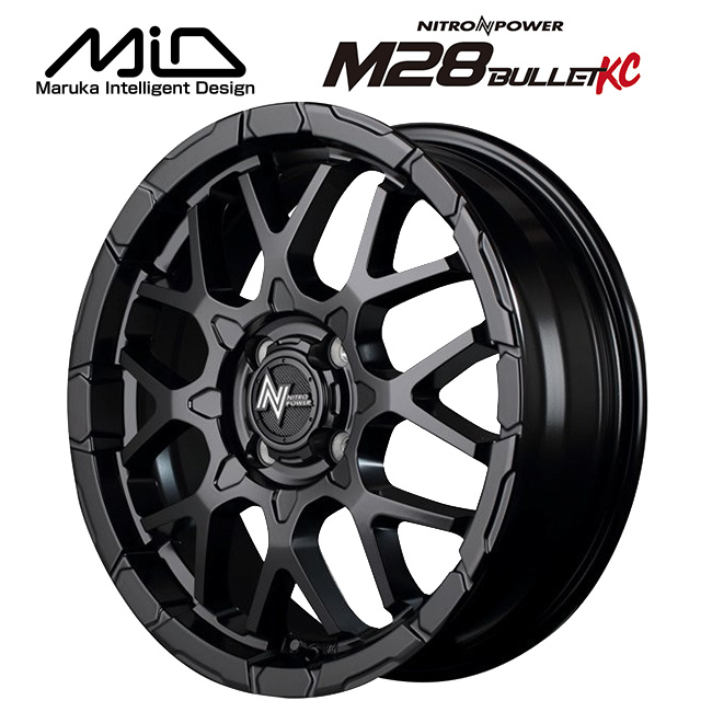 即日発送 ミツビシ デリカミニ(4WD車)(B3系)用 165/60R15 77Q