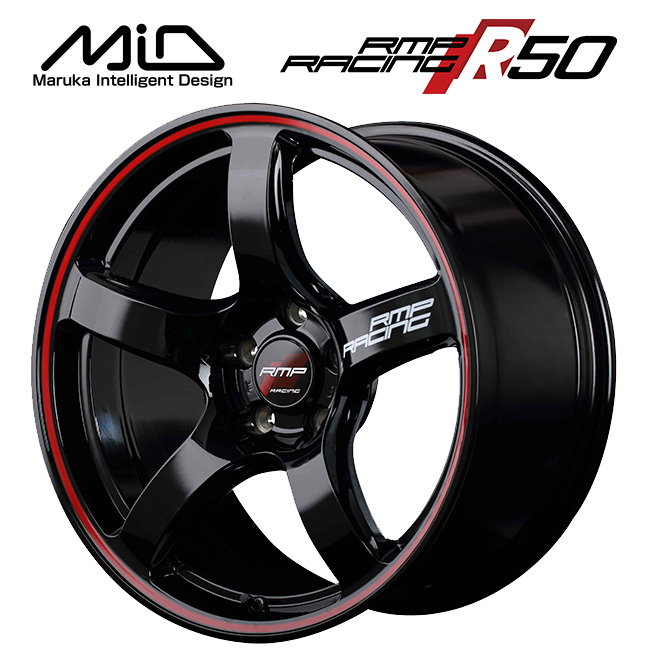 フォルクスワーゲン ゴルフ7(ヴァリアント含む)(AU系)用 225/40R18 92Q