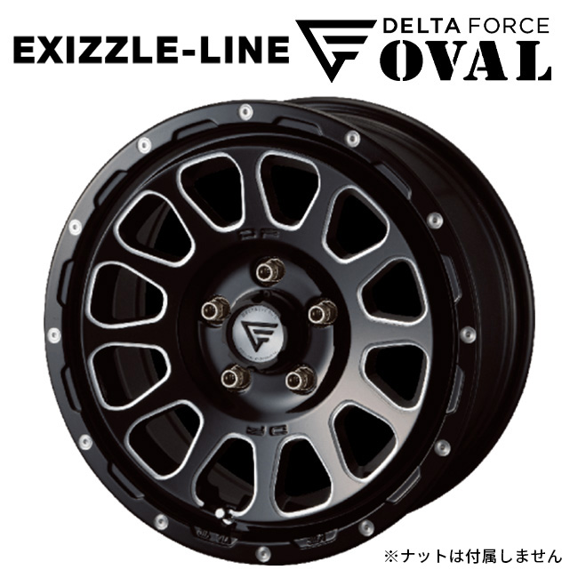 トヨタ ヤリスクロス(10系)用 215/65R16 98T BFグッドリッチ トレイル