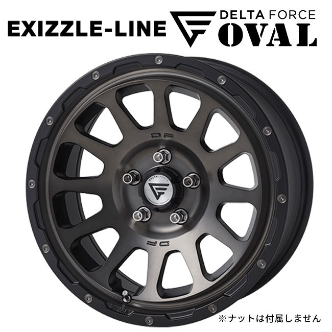 ホンダ ステップワゴン(RP6~8)用 205/60R16 92H ヨコハマ ブルーアース