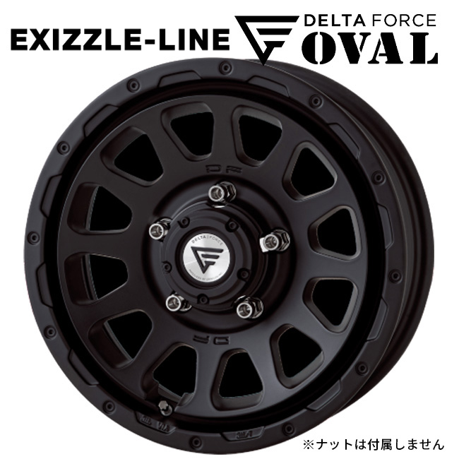 スズキ ジムニーシエラ(74系)用 215/70R16 100H トーヨー オープン