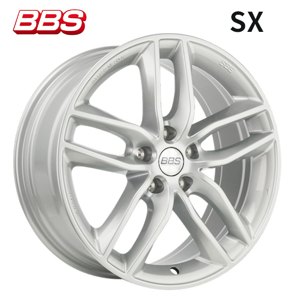 ボルボ XC60(DB/DD系)用 235/60R18 107V XL グッドイヤー エフィシェン