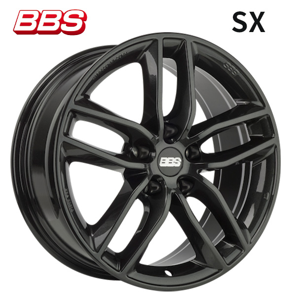 ランドローバー レンジローバー ヴェラール(LY系)用 255/55R19 111Q XL