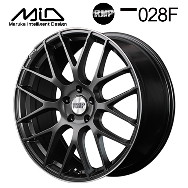 ミツビシ デリカD:5(3DA系)用 225/55R18 98V トーヨー プロクセス CL1