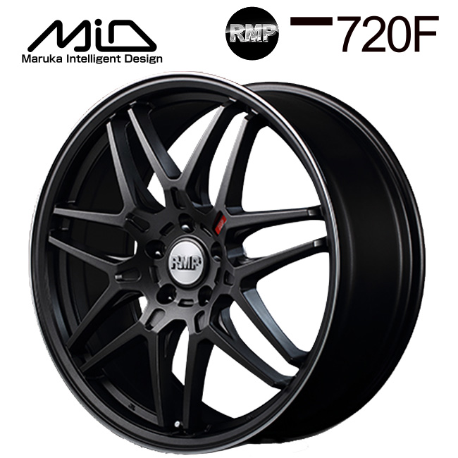 ミツビシ デリカD:5(3DA系)用 245/40R20 99T XL ノキアン ハッカペリッタR5 RMP 720Fスタッドレスタイヤホイール 4本  : eg013076471 : タイヤホイール専門店コニシタイヤ - 通販 - Yahoo!ショッピング