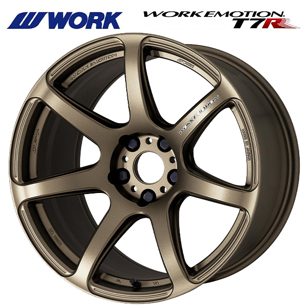 トヨタ プリウス(60系)用 195/60R17 90H トーヨー プロクセス