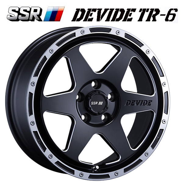 トヨタ ヤリスクロス(10系)用 215/65R16 98H グッドイヤー エフィ