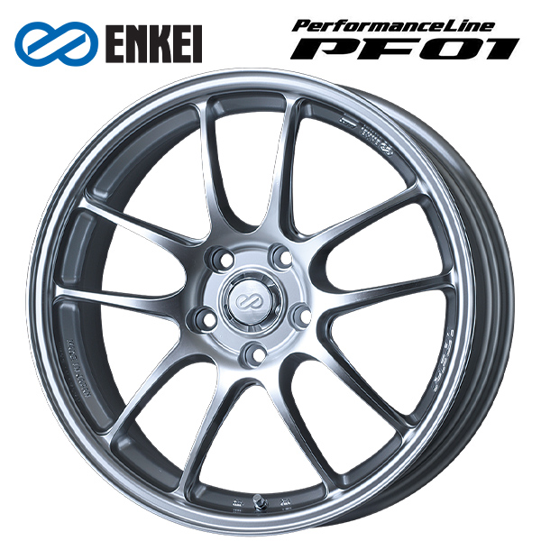 ニッサン エクストレイル(33系)用 235/60R18 107V ダンロップ