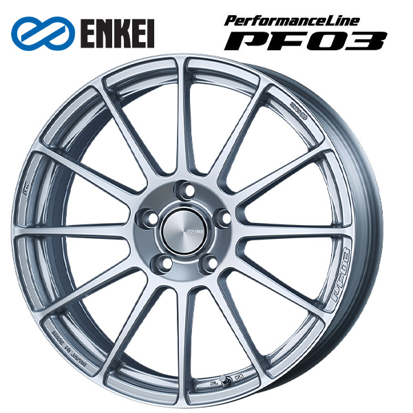 トヨタ GRヤリス(PA系)用 225/40R18 92H XL グッドイヤー ベクター