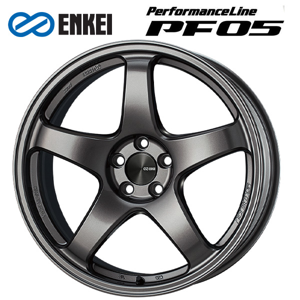 トヨタ GRヤリス(PA系)用 225/40R18 92H XL グッドイヤー ベクター