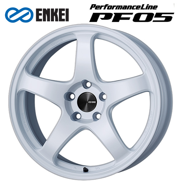 トヨタ GRヤリス(PA系)用 225/40R18 92H XL グッドイヤー ベクター