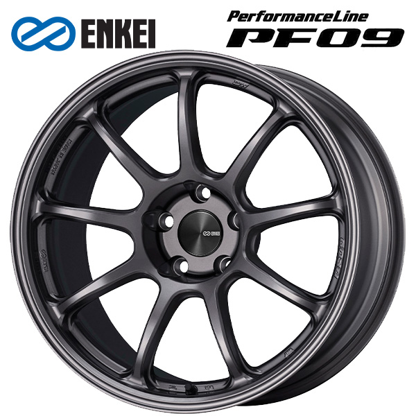 ミツビシ ランサーエボリューション10(CZ4A)用 245/40R18 97Y ヨコハマ