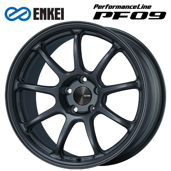 トヨタ ハリアー(80系)用 225/60R18 104W XL ミシュラン クロスクライ