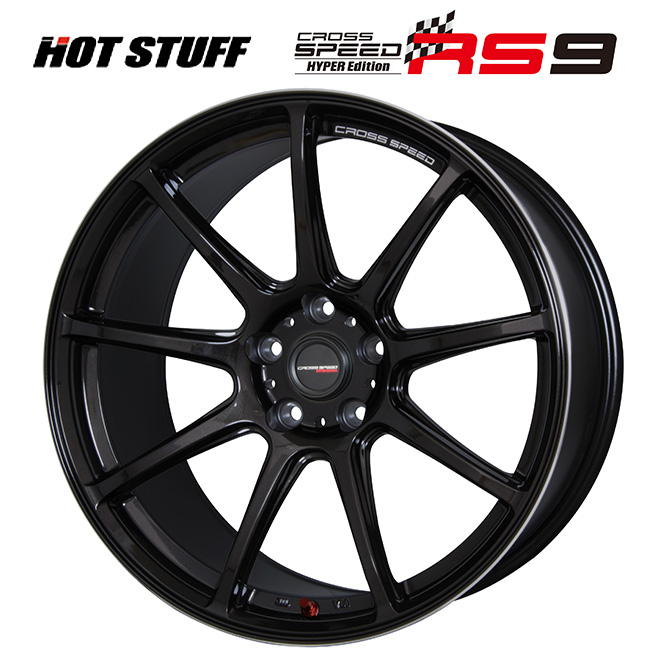 トヨタ アルファード(30系)用 235/50R18 101H XL グッドイヤー