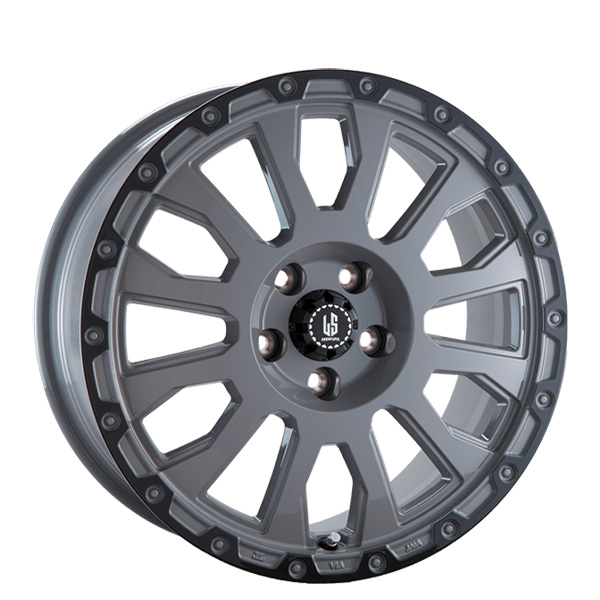 トヨタ ヴォクシー(90系)用 215/45R18 93W XL ピレリ パワジー ラ