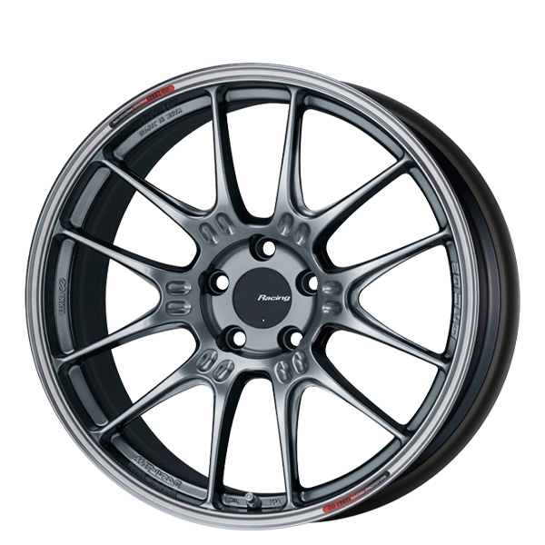 ホンダ ZR-V(RZ4)用 225/55R18 98Q ブリヂストン ブリザック VRX2