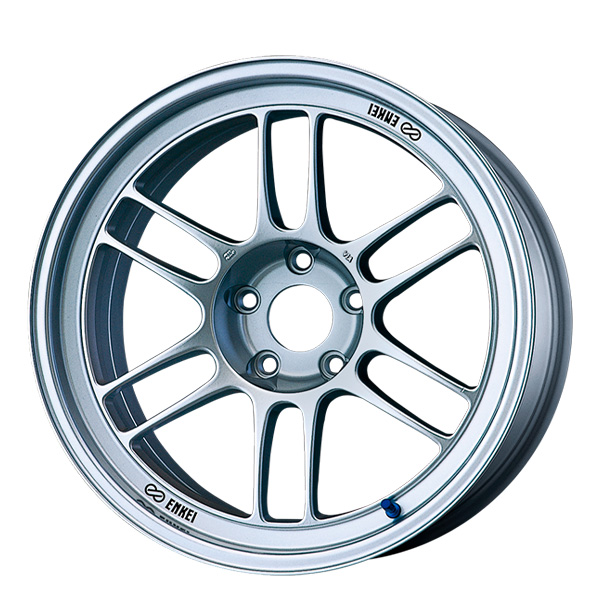 トヨタ GRヤリス(PA系)用 225/40R18 92H XL グッドイヤー ベクター