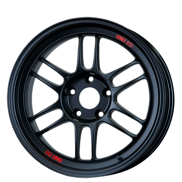 ホンダ ヴェゼル(RV系)用 225/50R18 95W ブリヂストン プレイズ PX-RV2