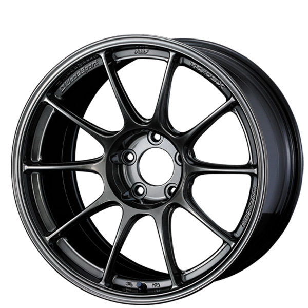 トヨタ GRヤリス(PA系)用 225/40R18 92H XL グッドイヤー ベクター