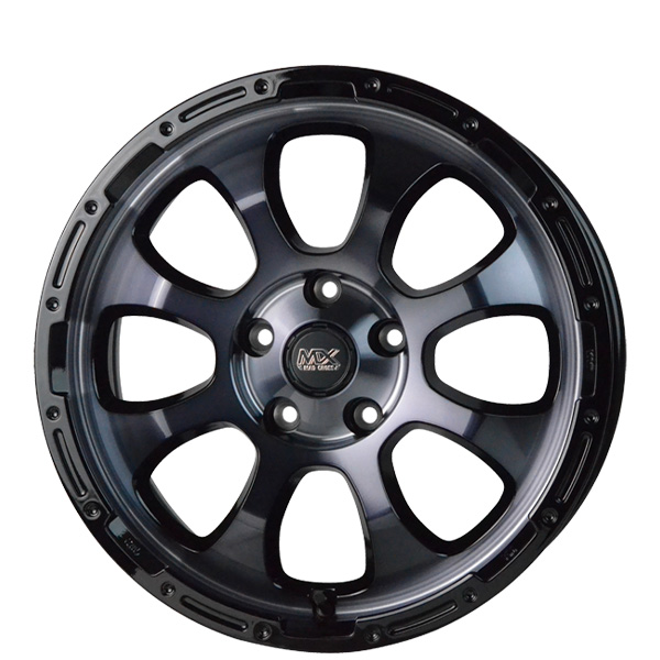 トヨタ プリウス(60系)用 195/65R16 92V ミシュラン 正規品