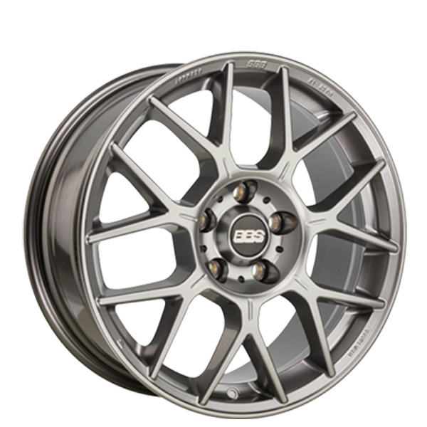 メルセデスベンツ Cクラス(W205)用 245/40R18 97Y XL ミシュラン 正規