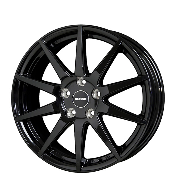 トヨタ スープラ(DB系)用 225/50R17 98W XL ヨコハマ ブルーアースGT