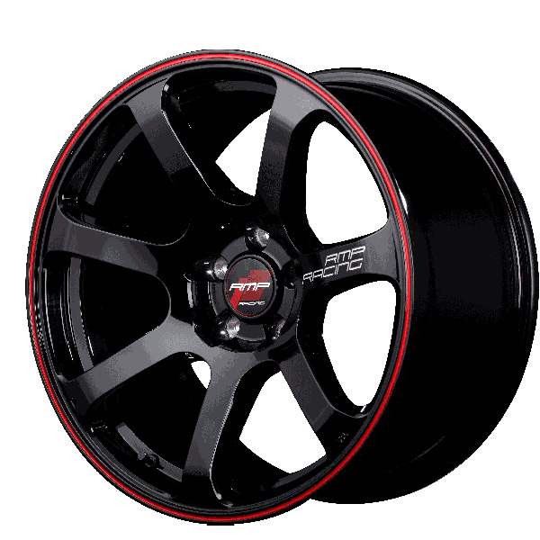 トヨタ ヤリスクロス(10系)用 215/50R18 92W ミシュラン クロスクライ