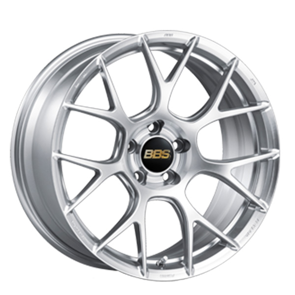 トヨタ ハリアー(80系)用 225/60R18 100H ミシュラン 正規品 エックス