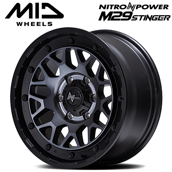 トヨタ ランドクルーザープラド(150系)用 275/65R17 115H トーヨー