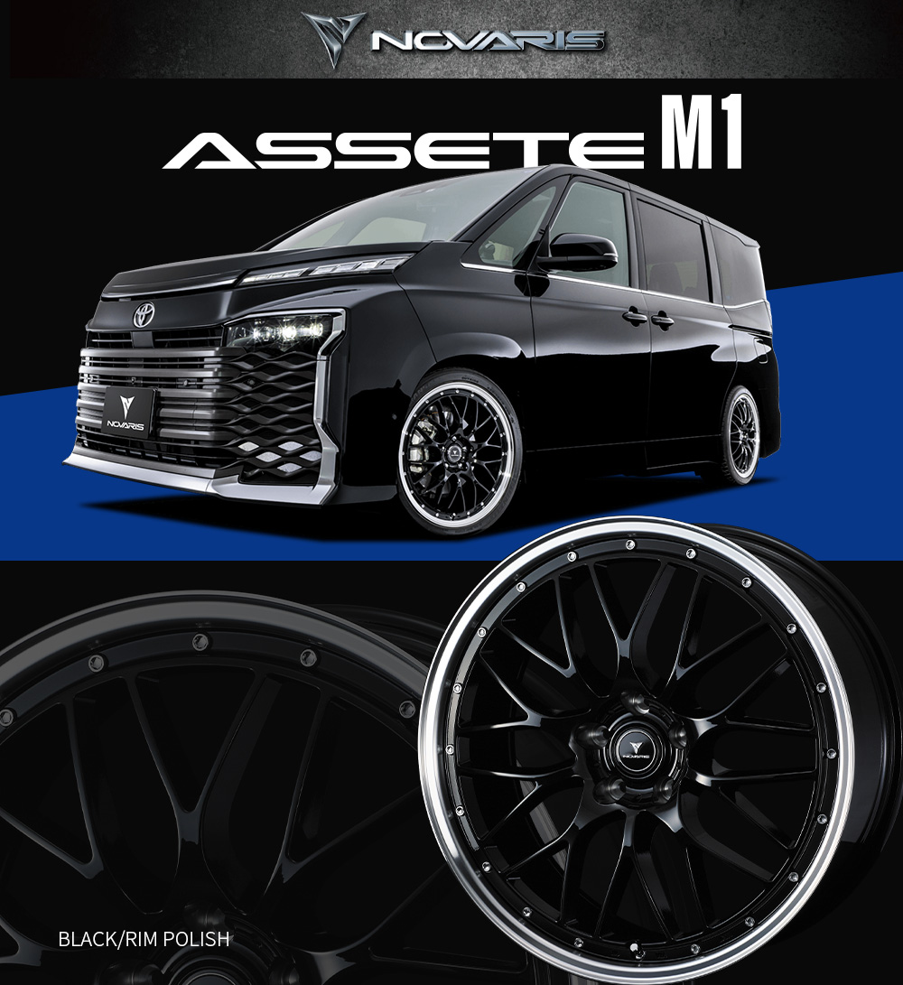 スバル クロストレック(5AA-GUE)用 225/55R18 98Q トーヨー ウインタートランパス TX エフゼロ FZ-3