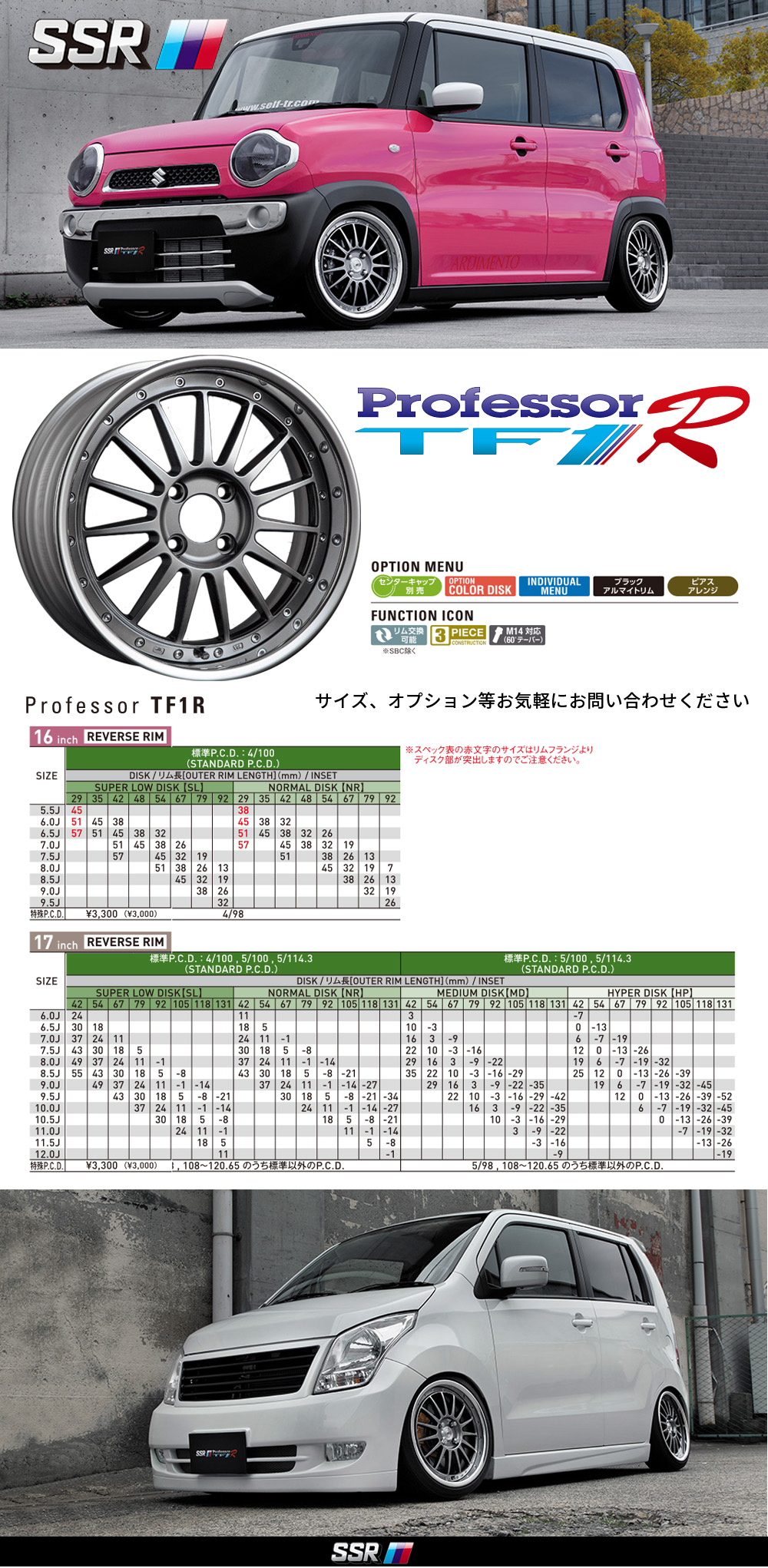 トヨタ プリウス(60系)用 195/60R17 90Q ダンロップ ウィンター