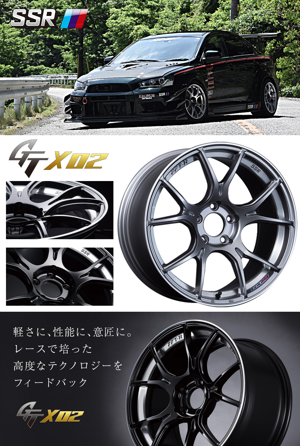 ホンダ ZR-V(RZ4)用 215/55R17 94Q ダンロップ ウィンターマックス 02