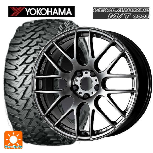 などにより RAV4 X-AT G016 LT235/70R16 104/101Q アウトライン