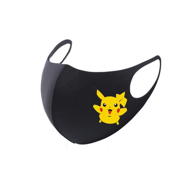 Qoo10 ポケモン ポケットモンスター 冷感マスク 10点セット キッズ 子供用 大人用 Face Mask 洗える キャラクター コスプレ マスク グッズ Cosplaygoods 男女兼用 Qoo10 ポケモン ポケットモンスター 冷感マスク 10点セット キッズ 子供用 大人用 Face Mask 洗える キャラクター コスプレ マスク グッズ Cosplaygoods 男女兼用
