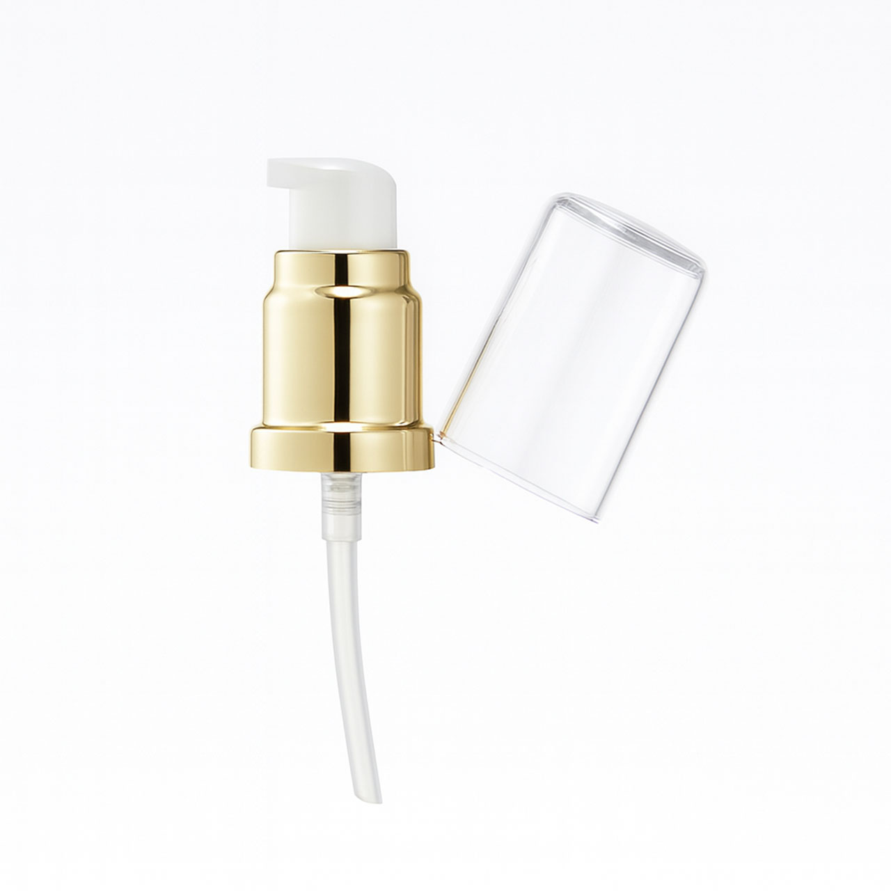 エスティローダー ダブルウェア リキッド ファンデーション ポンプ W 3