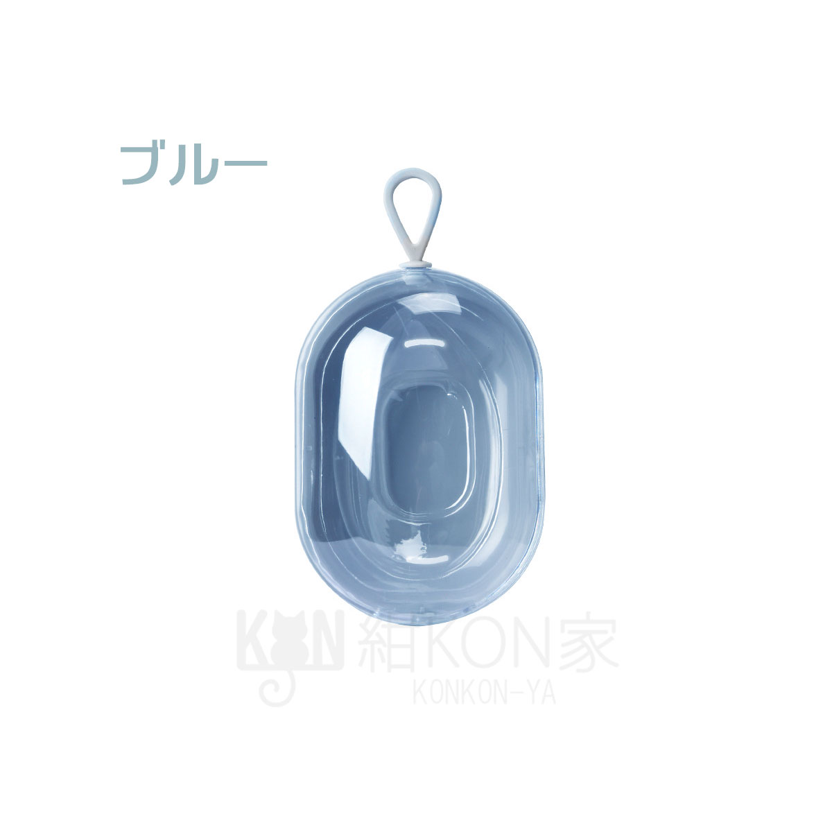 メイクスポンジホルダー パフホルダー スポンジスタンド 収納 ホルダー メイクスポンジホルダー パフホルダー スポンジスタンド 収納 ホルダー