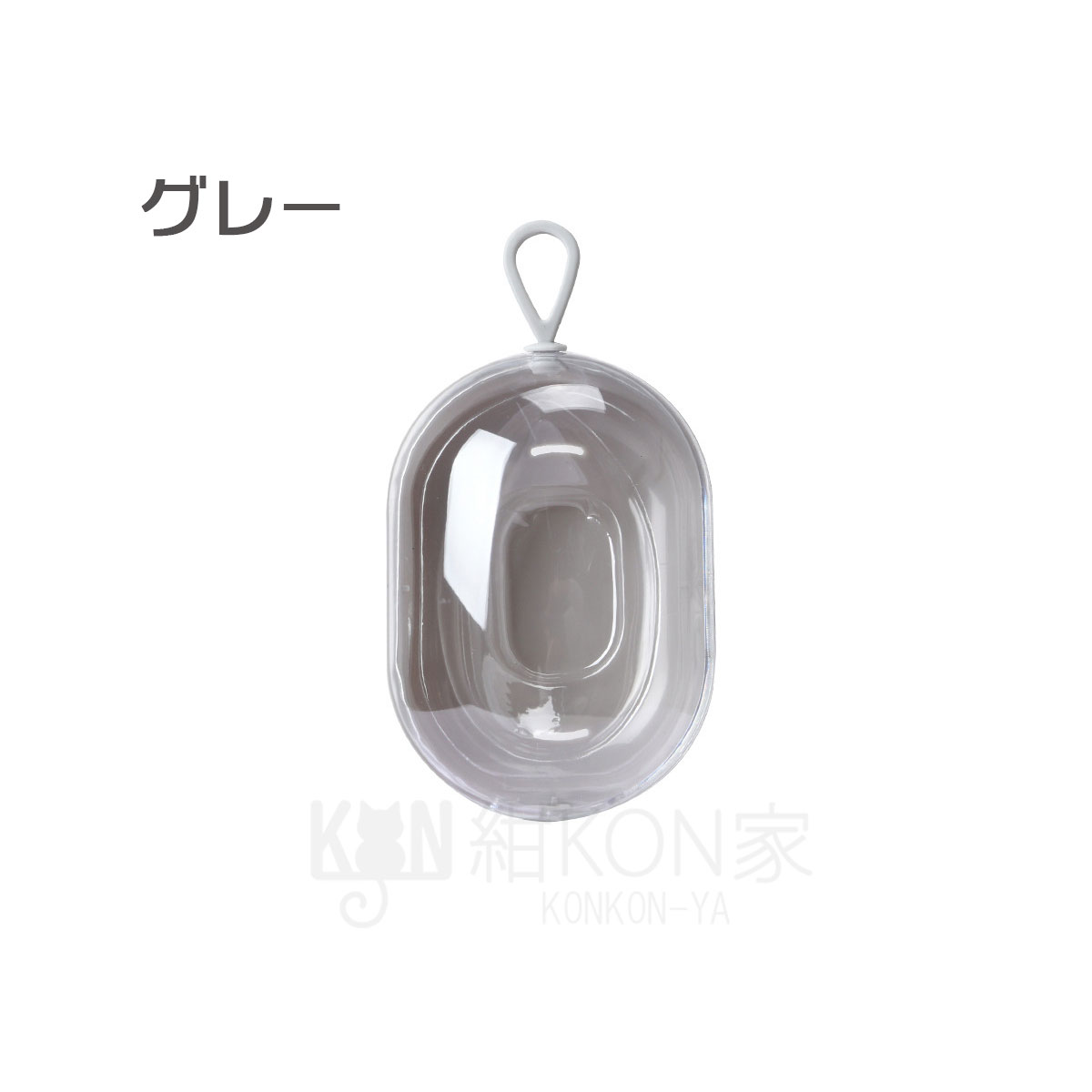 メイクスポンジホルダー パフホルダー スポンジスタンド 収納 ホルダー メイクスポンジホルダー パフホルダー スポンジスタンド 収納 ホルダー