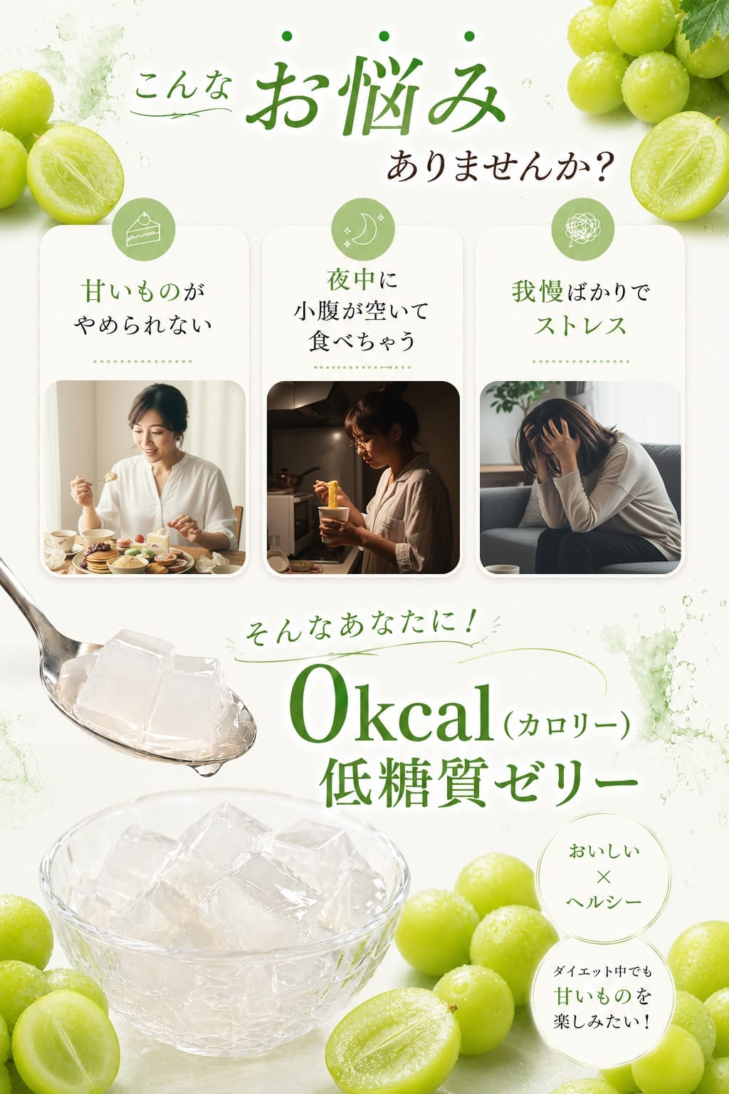こんにゃくパーク 日曜限定P+5%☆34%OFF こんにゃくゼリー まとめ買い