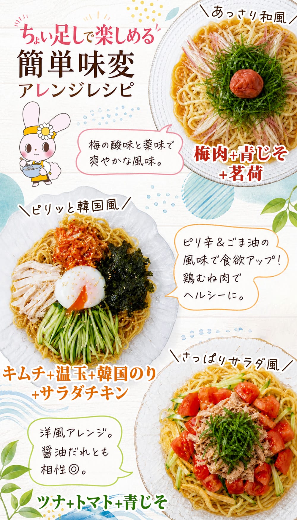 こんにゃくパーク 22日限定+5%☆こんにゃく麺 冷やし中華食品 月の