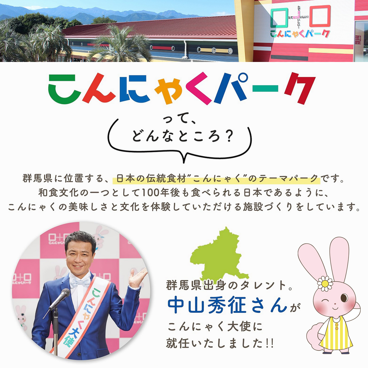 爆買最大+7%★ランキング1位獲得! ご飯のお供 ぐんまちゃん 下仁田ねぎラー油 長登屋 食べるラー油(180g*1個入) 関連画像4