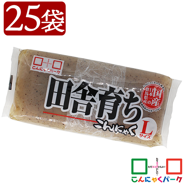 こんにゃくパーク 最大26%☆7/25限定 こんにゃく 田舎育ち 板