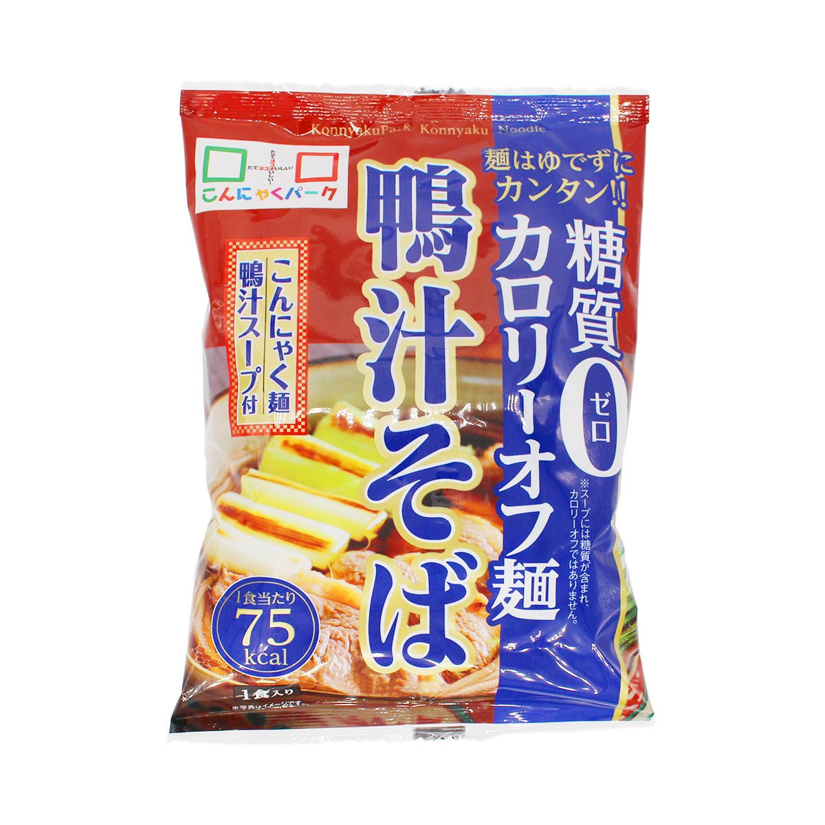 数量限定アウトレット最安価格 ヨコオデイリーフーズ 月のうさぎ 冷し中華こんにゃく ごまだれ 蒟蒻 170g 24食入