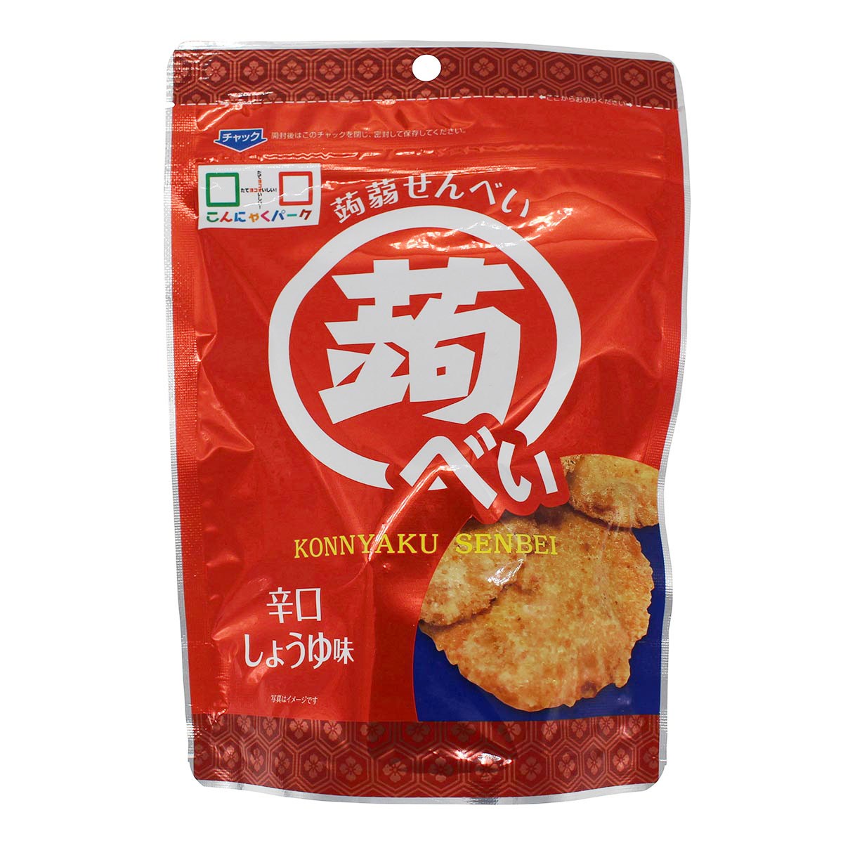 せんべい（容量（g）：~50g未満）｜和菓子、中華菓子｜食品 通販 - Yahoo!ショッピング