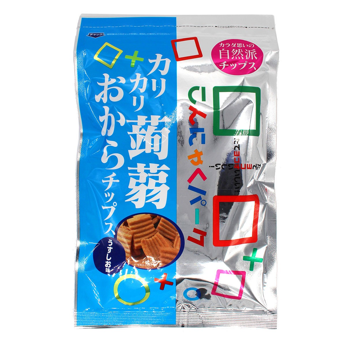 こんにゃくパーク - お菓子｜Yahoo!ショッピング
