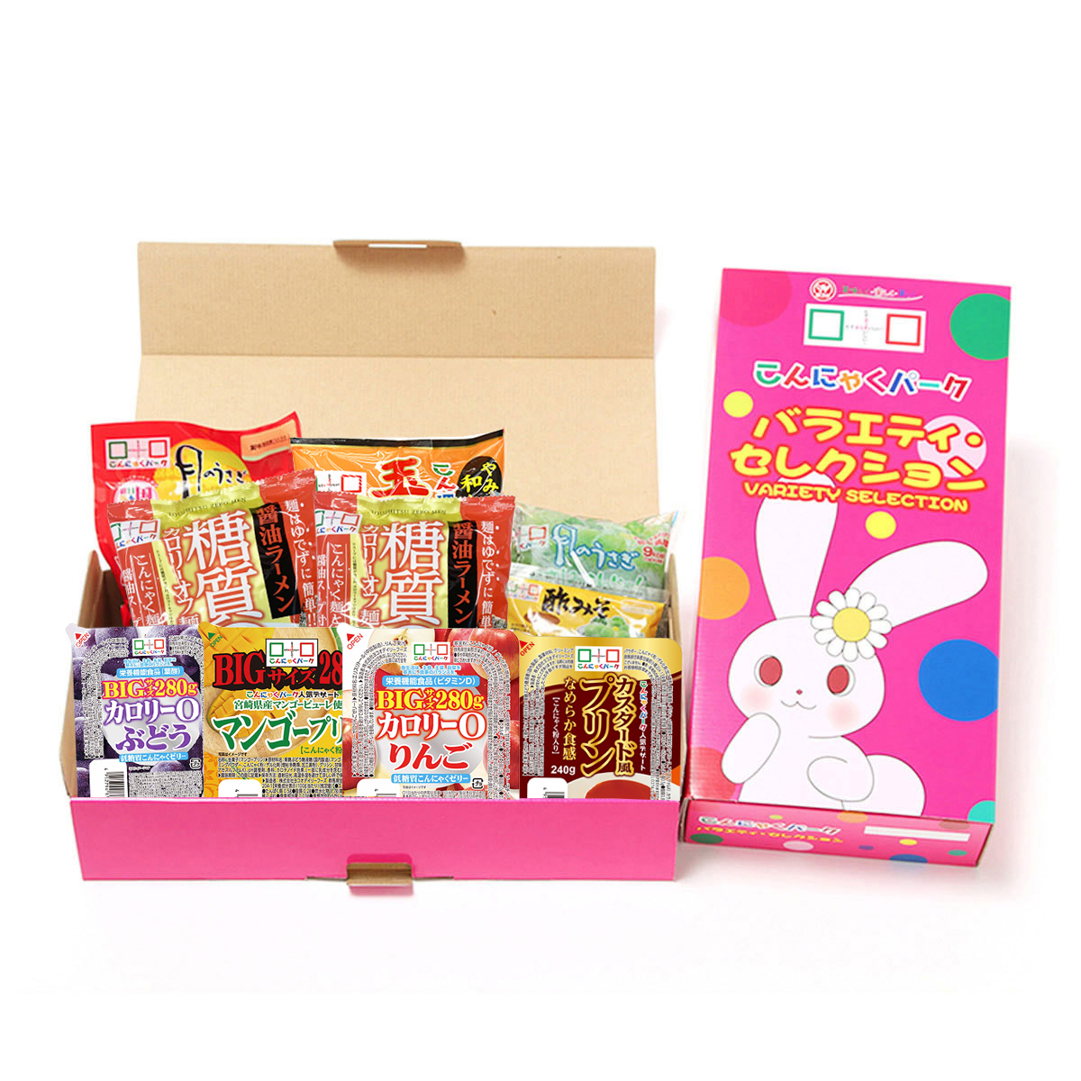 お菓子まとめ売り こんにゃくパーク dショッピング |くるみ餅 くるみこんにゃく餅 こんにゃくパーク