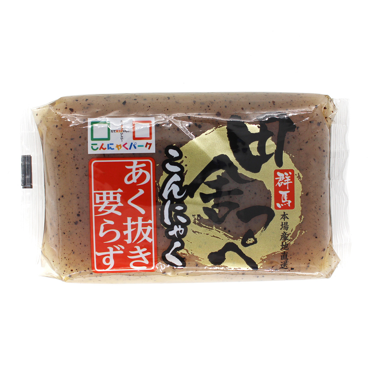 こんにゃく hja00028.jpg
