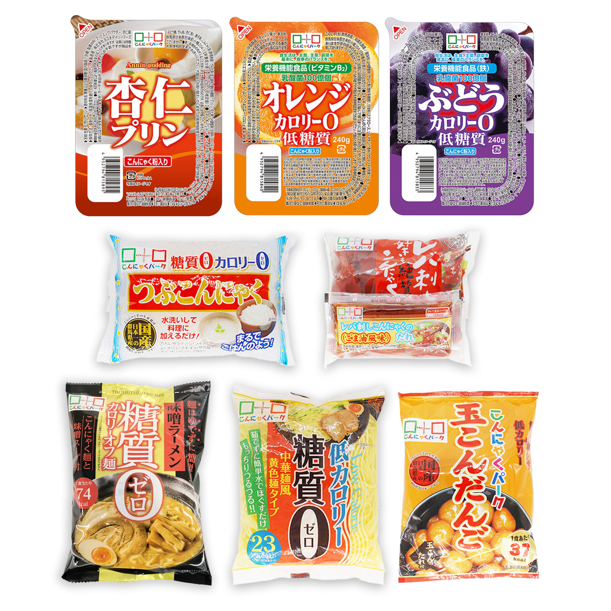 F9eewi Cdxcoxm F9eewi Cdxcoxm