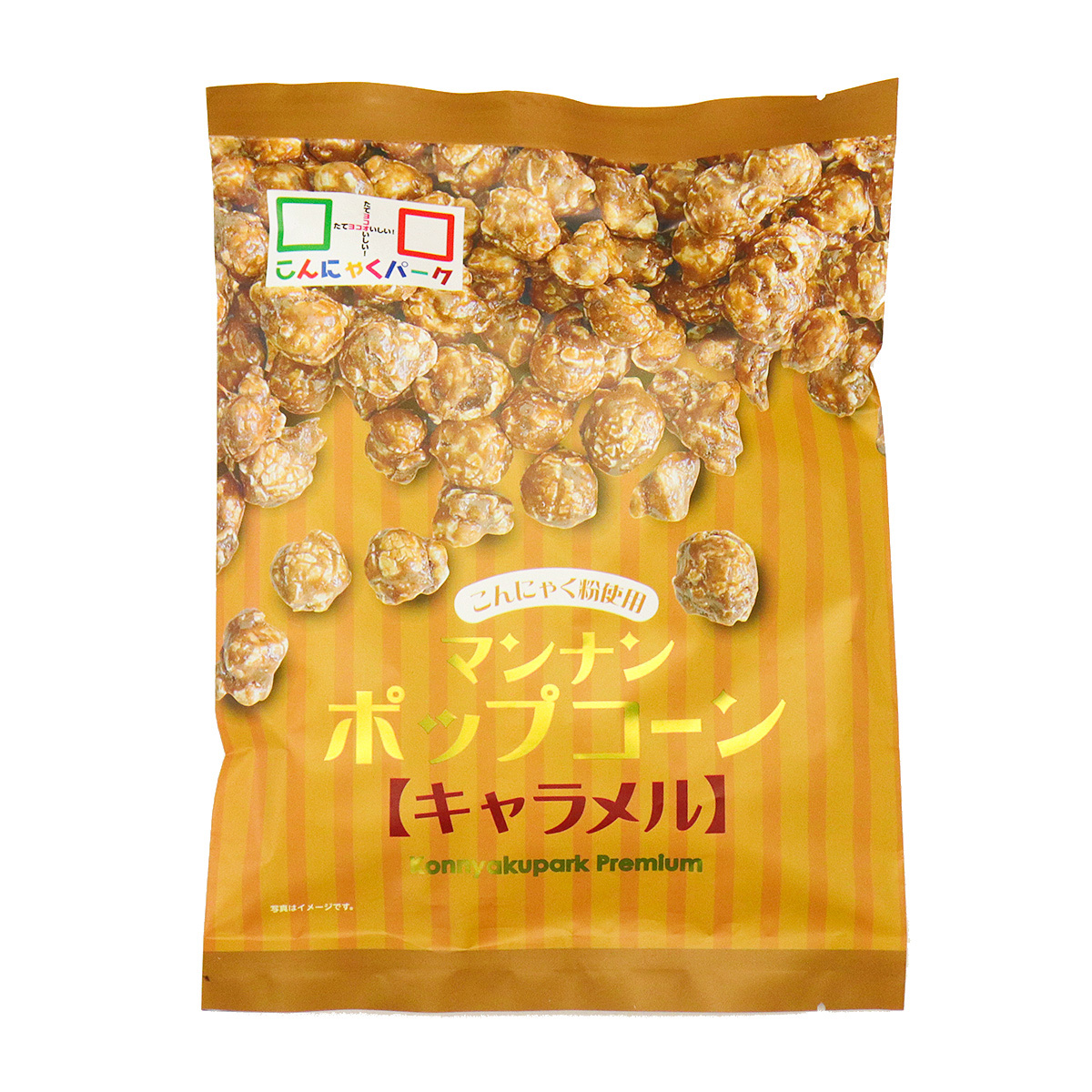 こんにゃくパーク - お菓子｜Yahoo!ショッピング