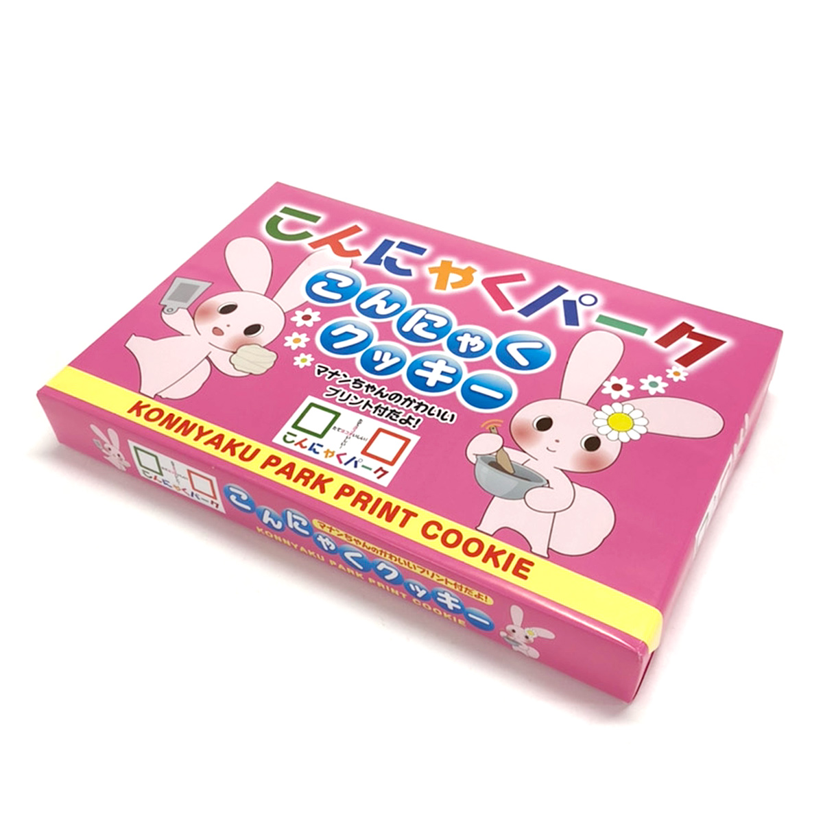お菓子まとめ売り こんにゃくパーク お菓子まとめ売り こんにゃくパーク - メルカリ